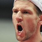 Melzer.jpg