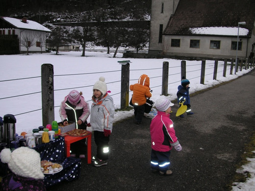 PICT0439 - Kopie.JPG