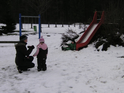 PICT0443 - Kopie.JPG