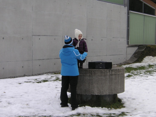 PICT0446 - Kopie.JPG