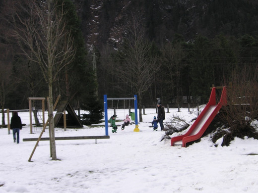 PICT0448 - Kopie.JPG