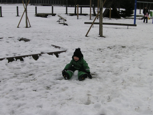 PICT0449 - Kopie.JPG