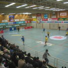 Fussball Halle Wolfurt _3__jpg-1293138437