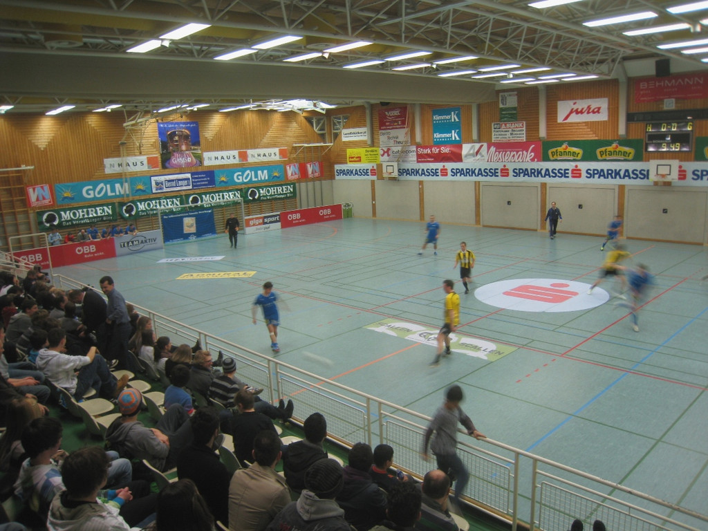 Fussball Halle Wolfurt _3__jpg-1293138437