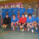 Fussball Halle Wolfurt _2__jpg-1293138424
