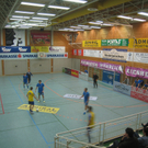 Fussball Halle Wolfurt _4__jpg-1293138452