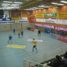 Fussball Halle Wolfurt _5__jpg-1293138465