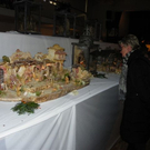 Krippenausstellung