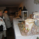 108_1580_jpg-1293141895