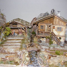 108_1584_jpg-1293141903