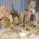 108_1589_jpg-1293141915