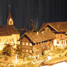 108_1594_jpg-1293141922