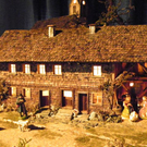 108_1595_jpg-1293141925