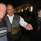 108_1597_jpg-1293141928