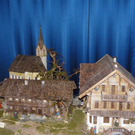 108_1598_jpg-1293141931