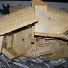 108_1605_jpg-1293141947