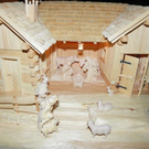 108_1610_jpg-1293141955