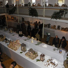 108_1621_jpg-1293141968
