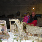 Krippenausstellung