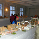 108_3477_jpg-1293144667