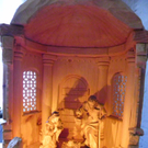 108_3395_jpg-1293144799