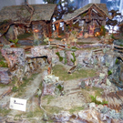 108_3411_jpg-1293144887