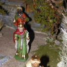 108_3421_jpg-1293144918