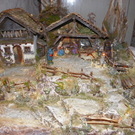 108_3435_jpg-1293144997