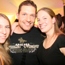 IMG_0759.JPG