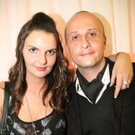IMG_0767.JPG