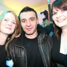 IMG_0769.JPG