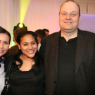 IMG_0773.JPG