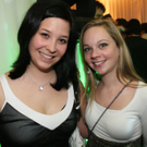 IMG_0790.JPG
