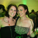IMG_0793.JPG