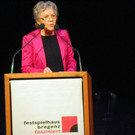 108_2696_jpg-1293151668