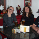 feldkirch_com 036_jpg-1293157245.jpg