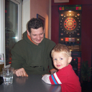 feldkirch_com 001_jpg-1293156998.jpg