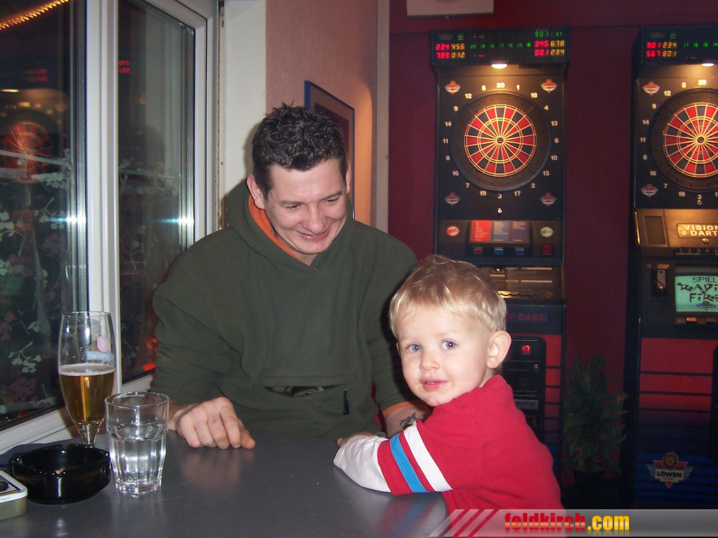 feldkirch_com 001_jpg-1293156998.jpg