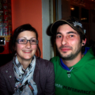 feldkirch_com 002_jpg-1293157017.jpg