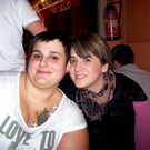 feldkirch_com 004_jpg-1293157028.jpg
