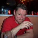feldkirch_com 006_jpg-1293157055.jpg