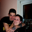 feldkirch_com 014_jpg-1293157069.jpg