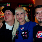 feldkirch_com 017_jpg-1293157091.jpg