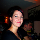 feldkirch_com 021_jpg-1293157105.jpg