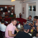feldkirch_com 026_jpg-1293157165.jpg