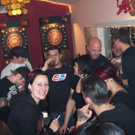 feldkirch_com 031_jpg-1293157213.jpg
