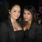 Kopie von sarah soraya_JPG-1293174083.jpg