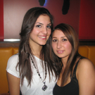 Kopie von sarah linda_JPG-1293174344.jpg