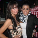 Kopie von denise lisa_JPG-1293174205.jpg