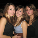 Kopie von julia sandra aysha_JPG-1293174227.jpg